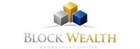 Block Wealth Management Limited